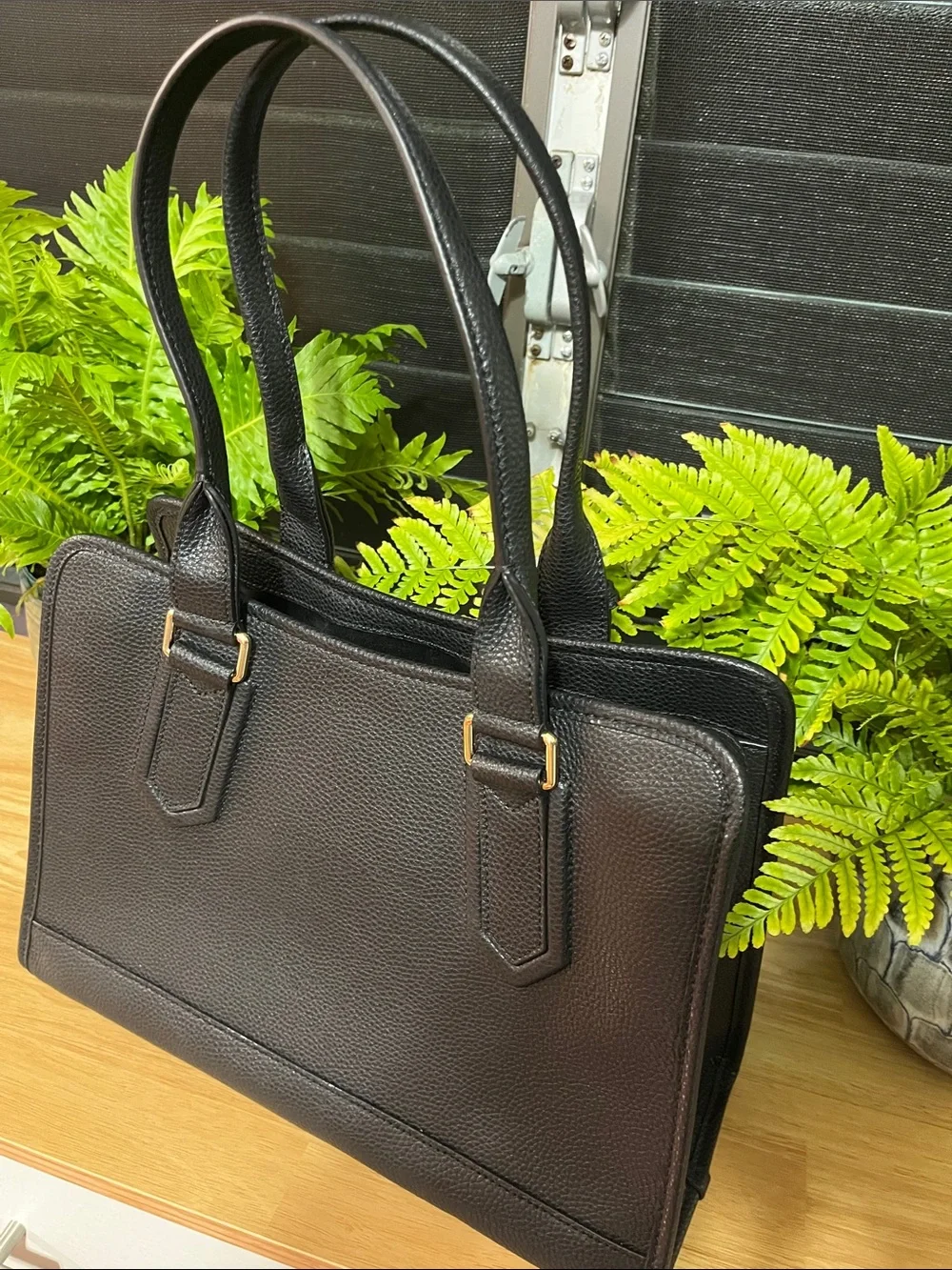 Marc Jacobs women's handbag